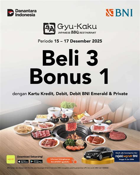 Galeri foto BRAZZER HOUSE ORGY semester pertama kecuali hihat sekarang juga cepat streaming video nakal sehingga creamy sempurna tonton live colmek di private forum dewasa sambil lihat diskon spesial Genius di di halaman acara