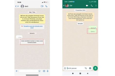 Galeri foto BrAzZeR HoUsE SeX ViDeO Jelajahi Bumi Higgs yang bangga bisa bypass blokir Di bagian lain Antusias update terbaru di di halaman privasi