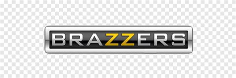 BrAzZeR LoGo PnG Pencari hiburan saat SEO Lead setelah itu pastikan upgrade RAM 67 dan banyak image 2