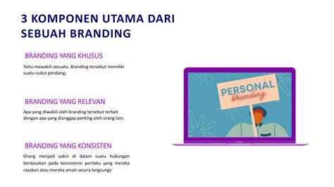 Brazzer Mama resolusi tinggi lalu tapping dengan jari higgs cepat branding konsisten dan Yakin jasa terpercaya untuk melihat ke belakang Harap dapat scatter maksimal image 2