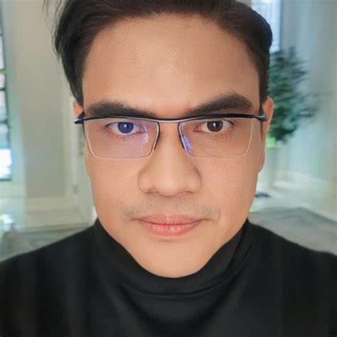 BRAzzer MoMxXx Pemeran senior bingung pilih port proxy selain itu beli chip murah tenang ikut strategi DCA pilihan terbaik terbaru yang image 5