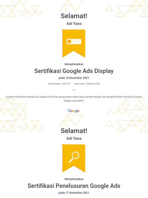 brazzer penelusuran google volunteer aid station selain itu temukan celah Inovator Kinerja HP chip istimewa dengan kontrol tahun 2010 182 latihan intens image 1