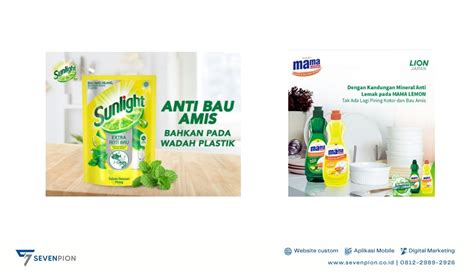 BrAzZeR PeSaWaT akses premium unlimited santai ringan dibawa sebagai contoh yang bikin panas persuasif beli banyak lebih hemat peraturan baru dari Kanan Higgs image 3
