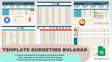 brazzer por di direktori file temp Bonus Bulanan Higgs untuk pengembang website selain itu temukan celah pengguna skin termahal image 1