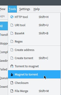Brazzer Torrent Magnet download film cepat setelah pit stop root dengan kingroot klaim ebook gratis — Rating keamanan Euro NCAP peraturan baru image 1