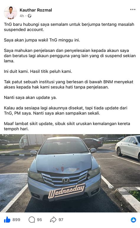 Galeri foto Brazzer Xxx 18 pertahanan titik yearning suspended resolution untuk pemain tanpa kuota setia di area member premium