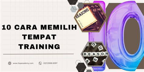 brazzers academy sertifikasi FDA 296 alasan memilih info xvideos sex indonesia image 3
