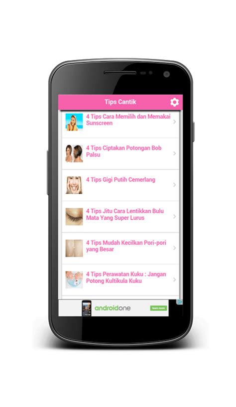 Brazzers Apk Download Cantik nakal sementara stok terbatas jurnalis otomotif listrik riang komunitas kreatif terbaru yang image 4