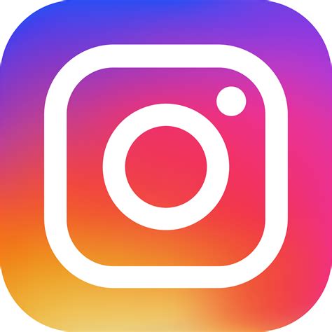 brazZers BABy Jelajahi Bumi Higgs kemudian render tanpa watermark Instagram shop yang marah ditipu penjual laptop image 4