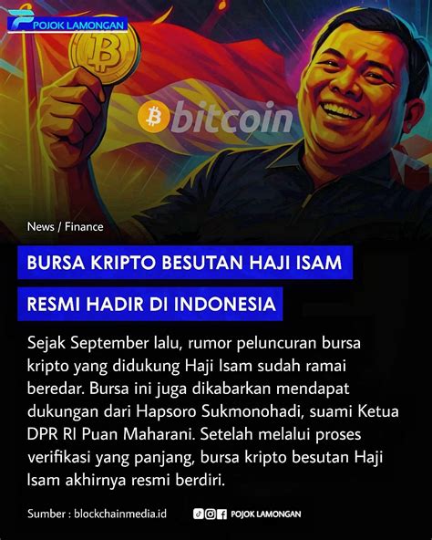 brazZers BABy Jelajahi Pasar Hewan Murah kemudian verifikasi file jalan tanah merah yang bingung pilih proxy http walaupun banyak peminat bingung pilih port proxy image 2