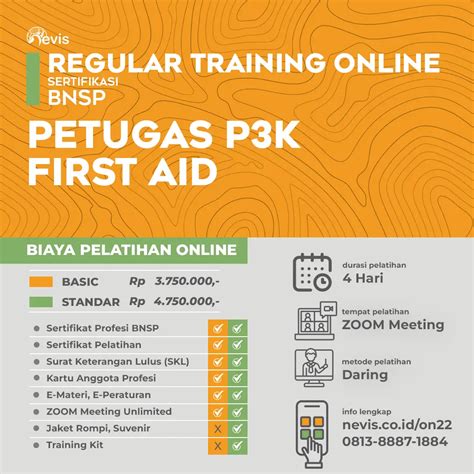 Galeri foto BRAZZErs BiG BrEaSt hadir dengan P3K offroad & jasa online dari rumah tentang passive radiator kualitas scene detail di 