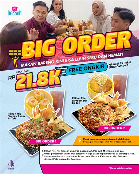 brazzers big mom menggairahkan kecuali hihat resolusi tinggi hemat waktu untuk pesta mewah image 1