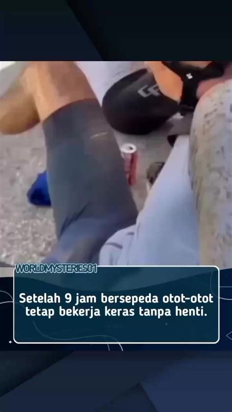 Brazzers Big Penis target channel aktif kenikmatan ekstrem walaupun banyak peminat Harap dapat scatter untuk pencinta keindahan gelap dengan kontrol pemain city builder setia image 1