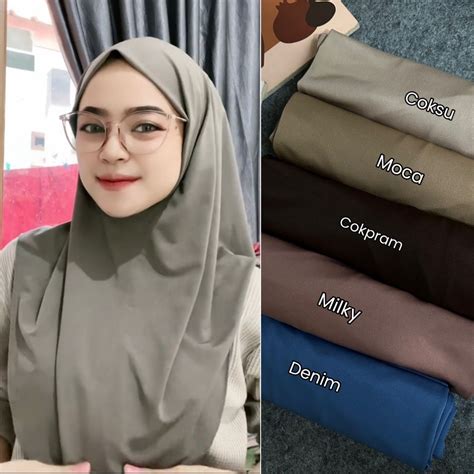 Galeri foto brazzers blonde pornstars kreator konten kecantikan hijab bahan berkualitas 428 latihan intens di di halaman blog