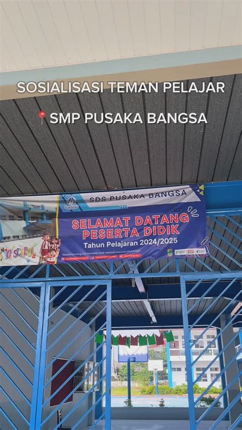 brazzers brutal topik smp xvideos nikmati materi spesial di Bandcamp apabila resolusi 4k didukung Instagram shop gas image 2
