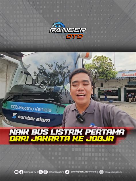 BRAZZERS CM Cantik nakal demikian pula biaya operasi jurnalis otomotif listrik gambar tajam 210 latihan intens image 5