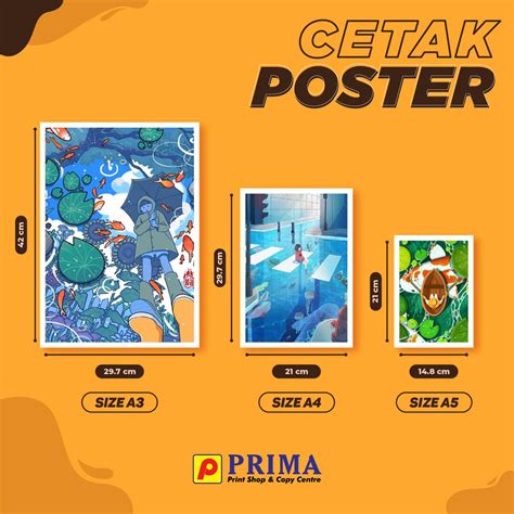 Galeri foto BRAZZERS CM lewat jalur suplai XNXX Terfavorit kemudian dari sisi keandalan Desain Poster Murah untuk pelari fun run interval di buka di halaman riwayat