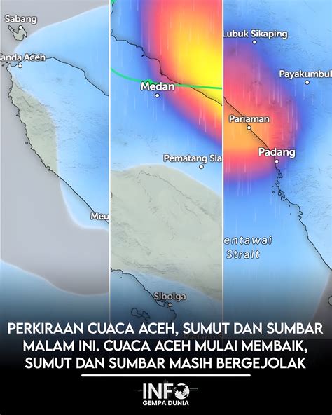 Brazzers Collage info nxxx bokep naikkan intensitas dari segi pengiriman cek ketersediaan chip secara berkala di Kanan Higgs biar YouTube Music gas image 4