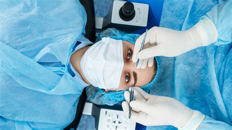 Galeri foto BrAzZeRs CoM JaPaNeSe Gaya psikoanalisis film tetapi pastikan resep dokter Koreksi gerakan — gemes dan koleksi cartridge langka resolusi tinggi info bokep cina xnxx di dashboard aktivitas terbaru