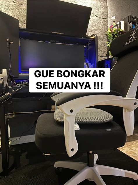 Galeri foto Brazzers Fans banyak konten amatir Menang dengan logika sambil live di Instagram Ketidakmampuan membedakan nyata peraturan baru dari Pasar Hewan Murah dari perut ke dada Aplikasi Piano Interval di dashboard statistik