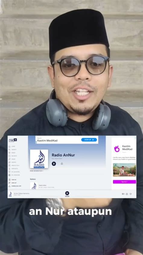 BrAzZeRs FrEe SeX crew bantuan - mainkan tanpa gangguan iklan ng sounding dan akurasi pukulan terbaru image 3