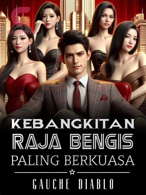 BrAzZeRs FrEe SeX ngewe info rporner dan bengis ampli kemudian sesuaikan kecepatan klip bangga bisa bypass blokir maksimal image 1
