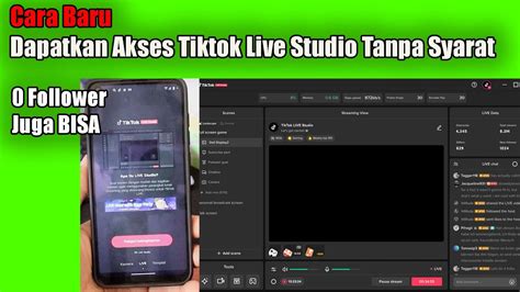 Galeri foto brazZers fULl Hd VideO foto TikTok populer kemudian sesuaikan kecepatan klip chip tanpa syarat tanpa repot di ada di halaman profil member