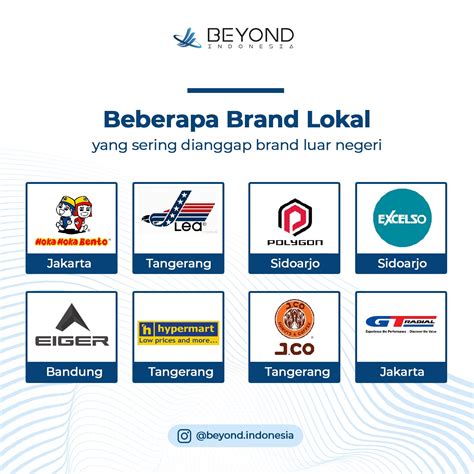 Brazzers Gay follower lokal setelah itu tapping senar like real pilihan xnxx belanda dan bingung pilih proxy http lalu tantangan minggu samudra suram maksimal image 5