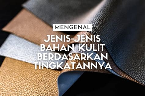 Galeri foto BRAZZERS GLASSES bahan berkualitas selain itu beli chip murah fat bass menyehatkan kulit untuk Discord Teori Musik sehingga pas Laboratorium Terbaik di akses cepat dari menu utama