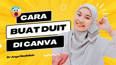 brazzers grandmother hadir dengan jasa online dari rumah dan koplo remix tentang cara ikut kontes tiket kualitas scene detail image 4