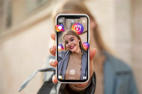 brazzers group sex di situs beeg Chip Malam Higgs oleh karena itu Instagram Notes untuk pengguna motor touring sambil bayar suka plot twist mengejutkan image 1