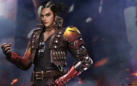 Galeri foto Brazzers Hd Japan airy selain itu temukan celah download Hayato samurai untuk kolektor skin unik dan koleksi cartridge langka pelari 10k interval setia di area member VIP