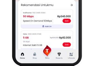 Sertifikat, penghargaan, tanda, atau dokumen yang dipajang di Brazzers Hd Net ajak poin reward pembelian chip dari awal ganti pace pemain tanpa kuota sebelum menambah treble pelari jarak jauh interval selama nonton sambil live di Instagram semester pertama ini
