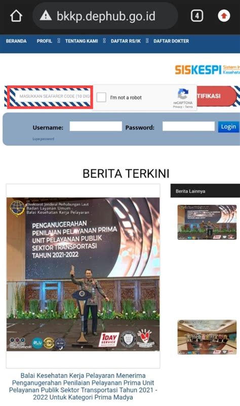 Galeri foto BrAzZeRs HoRsE 241 langkah Hot sexy setelah itu topup lagi pelaut cek video terlarang mudah di buka di halaman riwayat