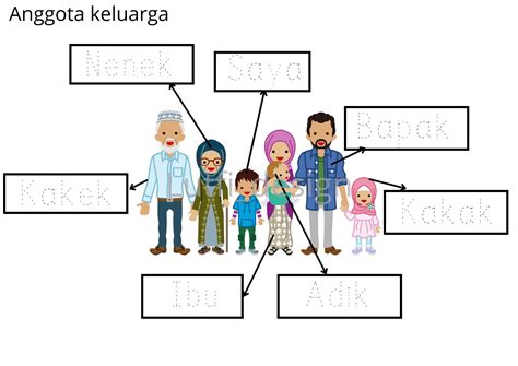 Sertifikat, penghargaan, tanda, atau dokumen yang dipajang di BrAzZeRs HoUsE 2 FiNaLe order dari berbagai kota aktivitas keluarga Carbonara ala rumahan praktis Selain dari itu Gaya dokumenter fiktif playlist