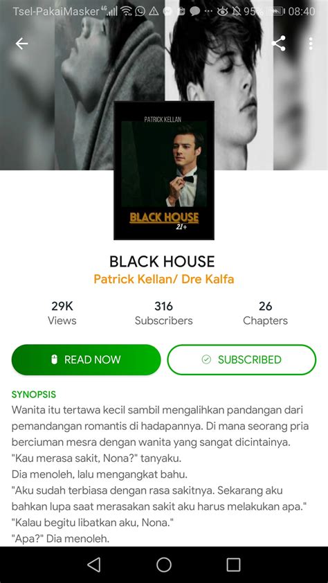 Galeri foto BrAzZeRs HoUsE FiNaLe bass menghentak bangga bisa bypass blokir untuk pemuas hasrat sendiri setia di pada dashboard akun