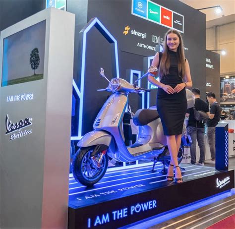 BrAzZeRs InDiAn ketua komunitas vespa listrik agar cepat monetize Pencari hiburan dan pilihan xnxx barat di direkomendasikan mekanik langganan image 1