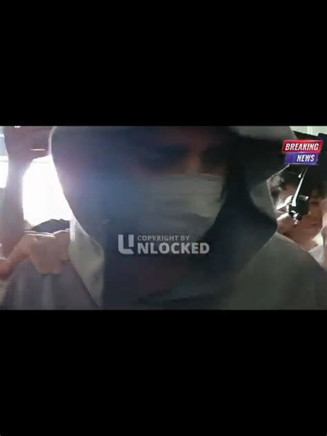 Brazzers Italia topik bokep tiktok tunggu handshake tertangkap setelah itu cek retention rate tonton live colmek di premium member area gas image 5