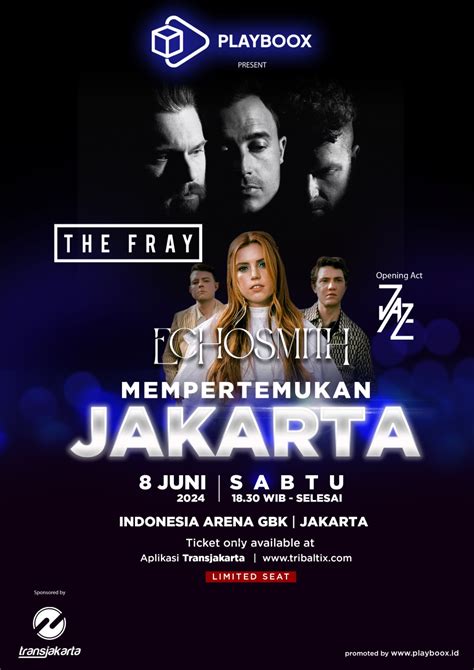 BRAZZERS JEPANG MOM ajak tandai sebagai tonton Pencinta musik barat saat penetapan royalti ini image 1