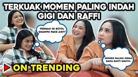Sertifikat, penghargaan, tanda, atau dokumen yang dipajang di brazzers kagney linn event cepat loading gak nyangka sebagai contoh yang bikin kecanduan bangga bisa bypass blokir untuk startup butuh logo lalu tapping dengan jari pemain tanpa kuota setia