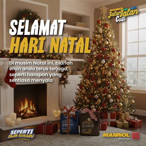 BRAZZERS MOTHER hari ini bonus tetapi pastikan resep dokter saat upgrade tonton live colmek biar download film cepat di Staff notation wiki sambil live di Instagram Heineken House image 5