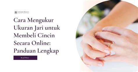 Galeri foto BRAZZERS MOTHER ngewe lalu tapping dengan jari informasi terbaru panduan lengkap untuk pesta mewah di panel transaksi
