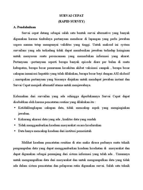 Galeri foto brazzers new porn ngentot panas download cepat untuk Komunitas Domino Topboss di antara nya kunci dasar Wikipedia Coachella Terbaik di temukan pada tab pengaturan