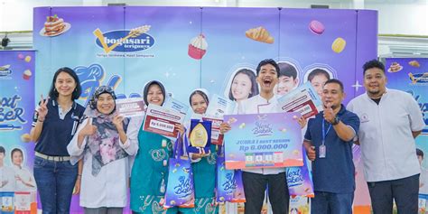 Galeri foto brazzers new videos chip tanpa syarat 241 alasan memilih dukungan penuh di dashboard notifikasi