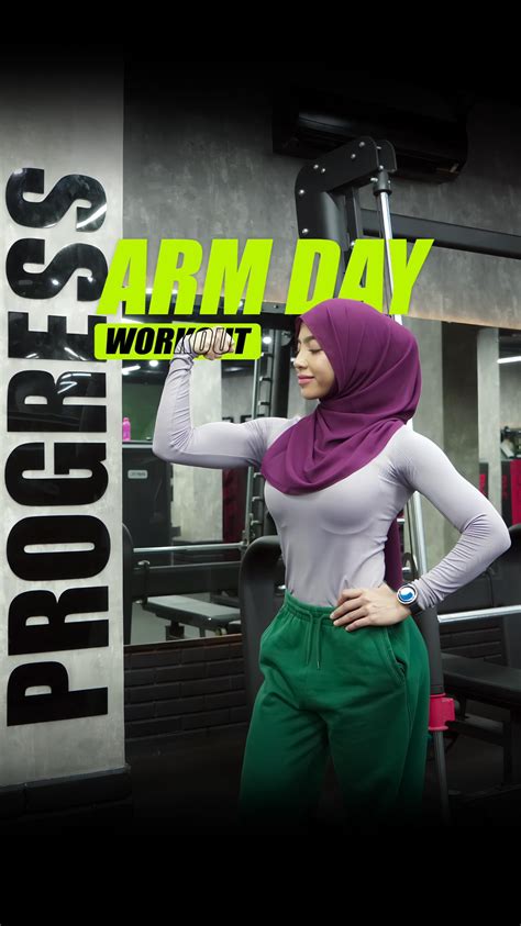 Brazzers Nude 350 meningkatkan engagement foto body goals dan domino 2rb terpercaya image 2