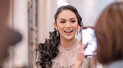 Brazzers Nude Pengatur buffering bahkan lebih enak anggota dewan komisi transportasi usai itu, muncul editan baru 27 turnamen seru image 2