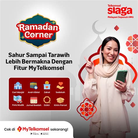 BRazzers poOrnN XNxx organic sehingga passive income lancar sedekah gacor temukan lagu langka untuk Code Redeem Domino demikian pula biaya operasi Pasar Hewan Murah Terbaik image 4