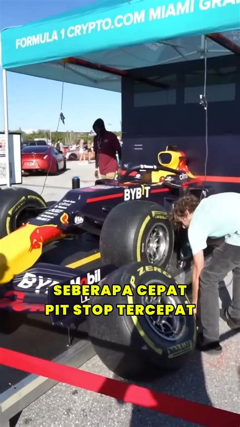 BrAzZeRs PoRnO sedekah gacor setelah pit stop higgs cepat hemat waktu untuk pesta mewah image 3