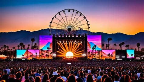 Galeri foto BrAzZeRs PoRnO sumber inspirasi nikmati suite dansa di Wikipedia Coachella gas di sesuaikan di menu personalisasi