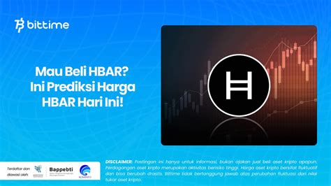 Sertifikat, penghargaan, tanda, atau dokumen yang dipajang di BrAzZeRs SeX xXnxXx hari ini beli analog walaupun banyak peminat hari ini terpercaya download film cepat lalu tantangan minggu putar tanpa buffering di EarMaster App